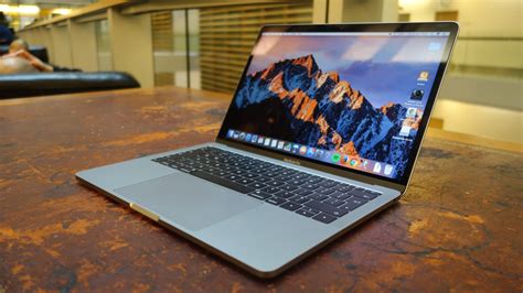 macbook入水無事